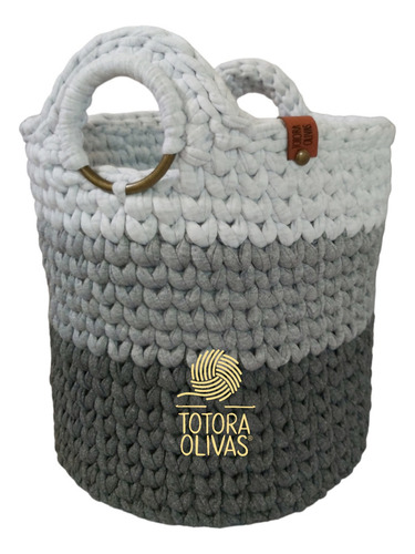 Cestos Totora Canastas Cuencos Incomparables Calidad Olivas