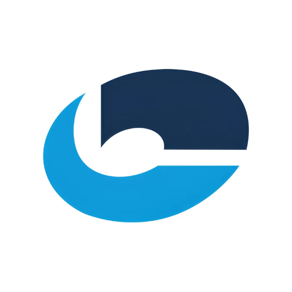 SANITARIOSILLIA