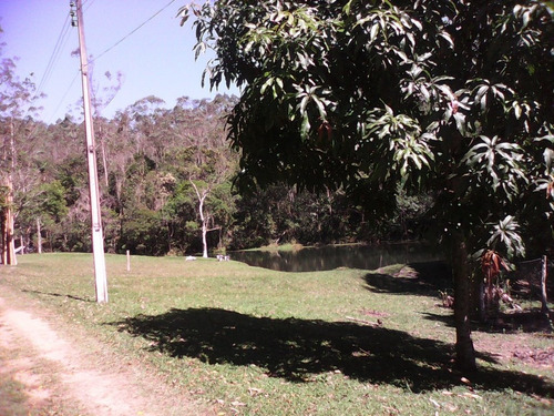 Imagem 23 de 24 de 6alqueres-jaceguava-ref 1929
