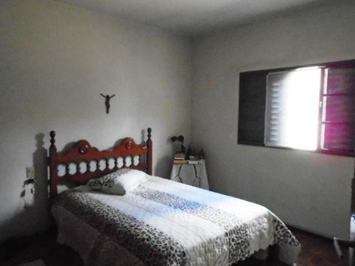 Imagem 14 de 15 de Casa Para Venda Em Araras, Parque Santa Candida, 3 Dormitórios, 1 Suíte, 2 Banheiros, 2 Vagas - V-184_2-642957