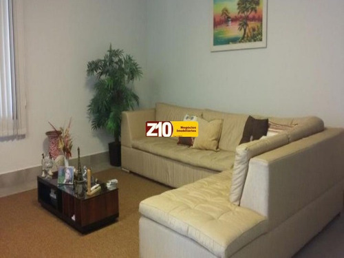 Imagem 6 de 30 de Ch01715 - Mosteiro De Itaici - Z10 Imóveis Indaiatuba- Linda Chácara - Ch01715 - 32951093