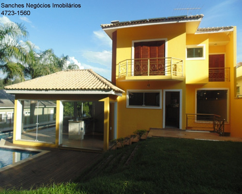 Imagem 23 de 29 de Casa À Venda E Locação 3 Quartos, 2 Vagas, 400m², Itapeti, Mogi Das Cruzes - Sp - Sp - Ca0127_sanc