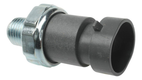 Interruptor De Aceite Buick Riviera 1998 3.8 Lts 8139