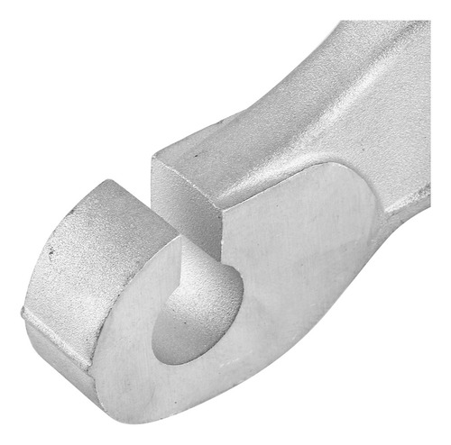 A1643300743 Casquillo Para Brazo De Control Delantero Izquie