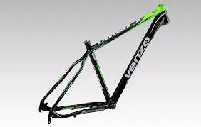Venzo tango 27.5 new arrivals