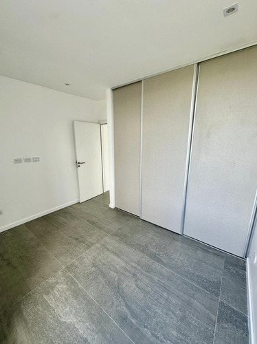Casa En Venta De 5 Ambientes A Estrenar En Canning Chico, Esteban Echeverria