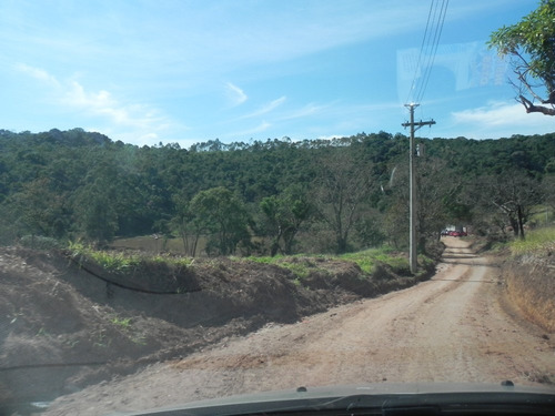 (sc) Lotes 1000m² Apenas 40mil A Vista, Não Perca!!!