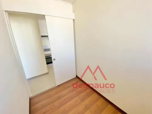 Departamento Nuevo 2d 1b