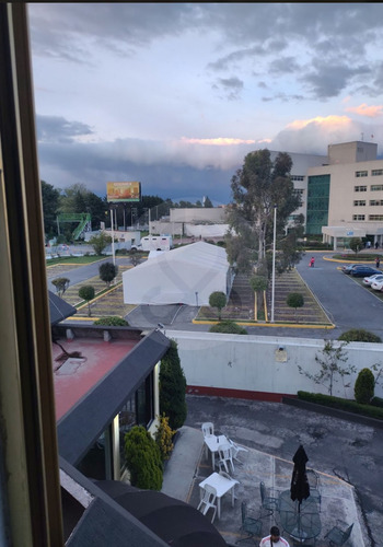 Edificio En Venta En San Jerónimo Chicahualco