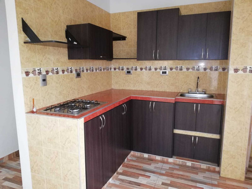 Imagen 27 de 30 de Venta De Casa En El Bosque, Norte De Cali 3417.e