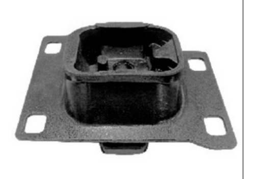 Soporte Caja (aislador) Ford Focus (1999-2009) 2,0 230011