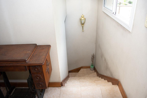 Imagen 15 de 27 de Venta - Duplex 3 Ambientes En Barrio Casas Del Paque - Pilar