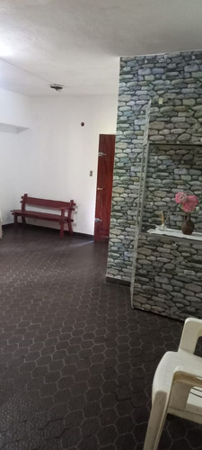 Venta Casa Quinta