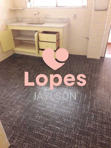 Imagem 7 de 15 de Apartamento Tipo Casa - 02 Quartos - Quintino - 443622
