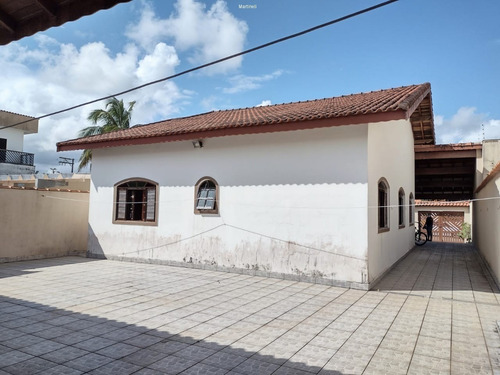 Imagem 14 de 30 de Casa - 659 - 69218744