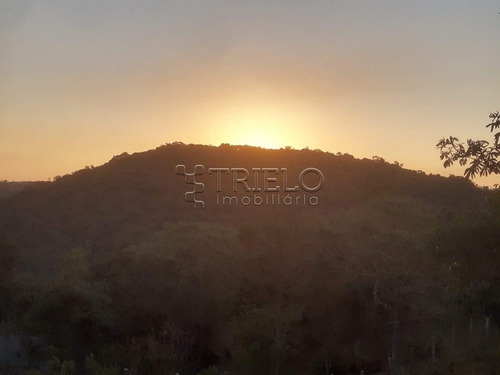 Imagem 8 de 15 de Venda - Chacara - 508m² - 3 Dorm. - Guararema - Mogi Das Cruzes - Sp - V-3726