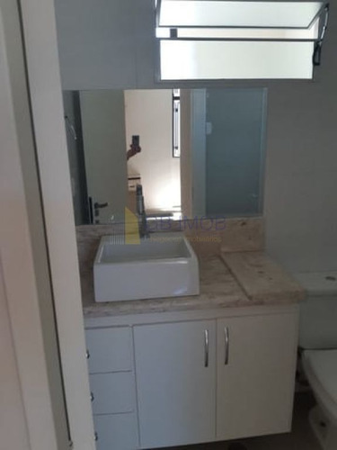 Imagem 7 de 9 de Ótimo Apartamento À Venda Na Av. 14 De Dezembro - Cód. Gb 4374 - Gb4374
