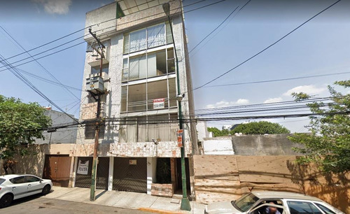 Imagen 7 de 13 de Vendo Departamento En Xochicalco, Santa Cruz Atoyac Mac