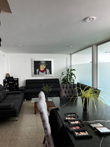 Imagen 22 de 30 de Venta De Casa En Ciudad Satélite