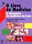 O Livro Da Medicina