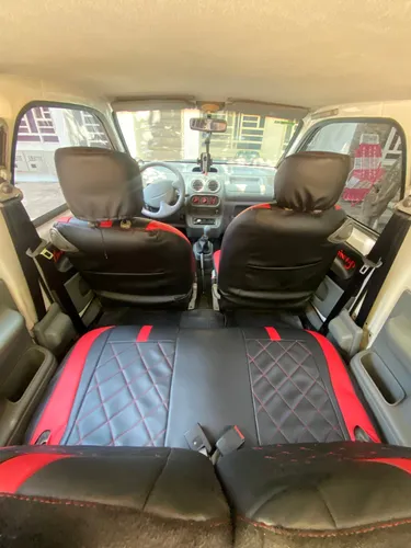 Renault Twingo 1.2 U Authentique
