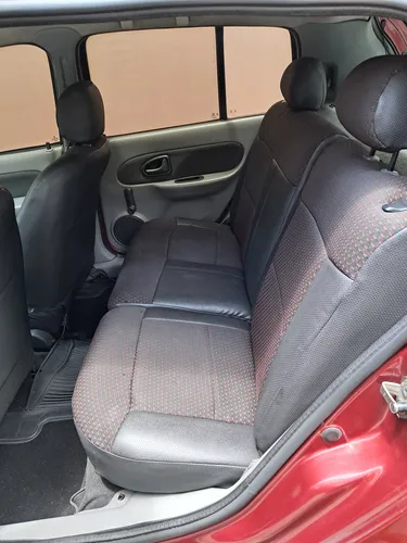 Renault Clio F.ii Dynamique