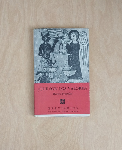 En El Sur /// Alma Maritano (Usado)