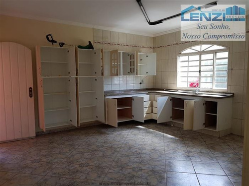 Imagem 4 de 22 de Chácaras À Venda Em Bragança Paulista/sp - Compre O Seu Chácaras Aqui! - 1421488