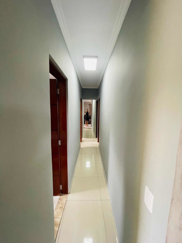 Imagem 16 de 30 de Casa Para Venda Em Guaianases !!