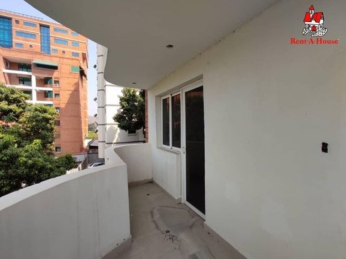 Imagen 26 de 30 de Apartamento En Venta, Urb. La Soledad, Las Delicias, Maracay, 22-14349 Mv