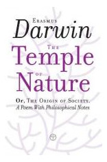 Libro The Temple Of Nature : Or, The Origin Of Society. A...