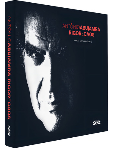 Antônio Abujamra