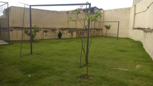 Apartamento Com 1 Dormitório Para Alugar, 39 M² Por R$ 1.850,00/mês - Vila Formosa - São Paulo/sp - Ap7248