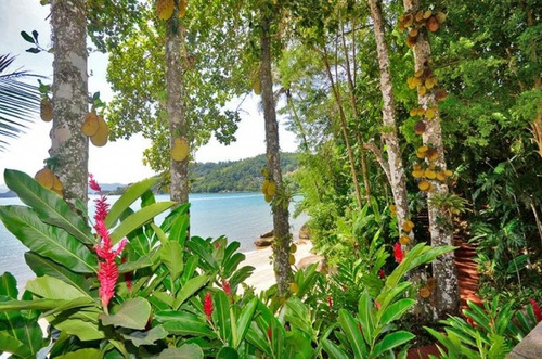 Imagem 30 de 30 de Casa Com 6 Dormitórios À Venda, 1000 M² Por R$ 22.000.000,00 - Frade (cunhambebe) - Angra Dos Reis/rj - Ca0526