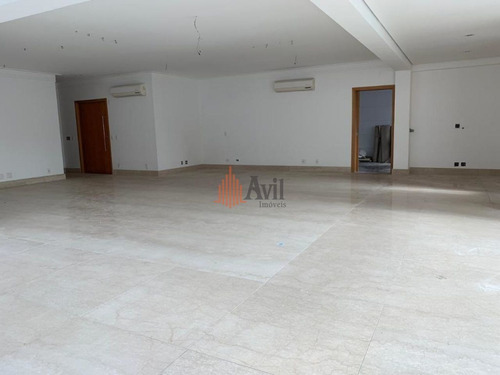 Imagem 3 de 15 de Sofisticação E Exclusividade Vc Encontra Aqui !! - Av3083