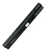 Comprar Bateria Para Dell Inspiron 15 5000 I15-5566-a10p M5y1k 40wh