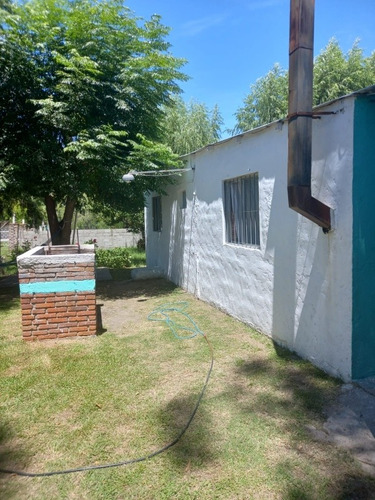 Imagen 13 de 14 de Alquiler Casa En Britopolis / Colonia