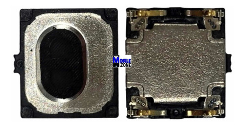 Imagen 1 de 1 de Auricular Huawei P10 Plus