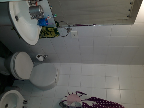 Imagen 11 de 14 de Venta De Dúplex En Barrio Los Robles