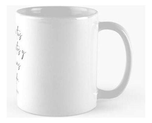 Taza Cambia Tus Pensamientos Y Cambiarás Tu Mundo, Norman Vi