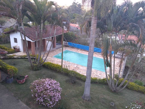 Chácara Em Pinhalzinho