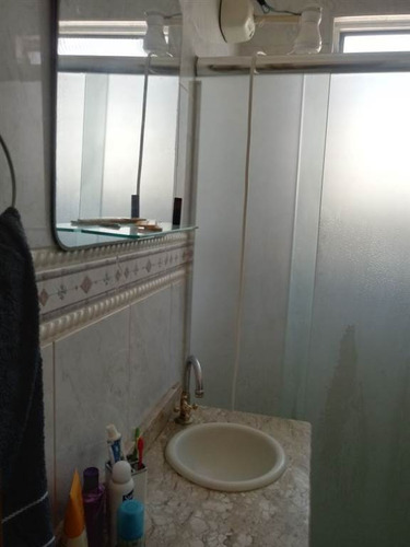 Imagem 8 de 9 de Apartamento - Venda - Forte - Praia Grande - Km43