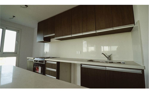 Venta Departamento Terrazas Golf Pilará