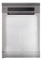Comprar Lavavajillas Candy Inverter Inoxidable 16 Cub Cf6c4f1ps