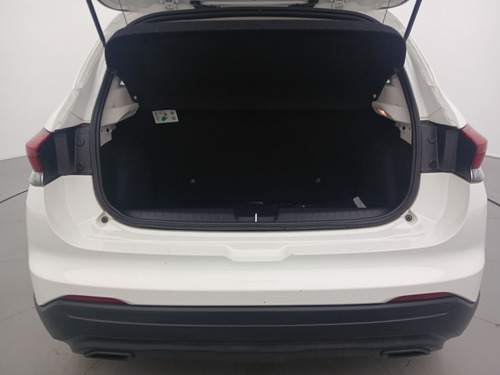 Fiat Pulse 1.3 FLEX DRIVE CVT