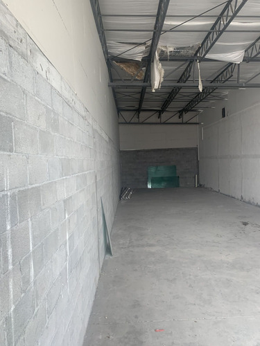 Local Comercial En Renta En Juarez
