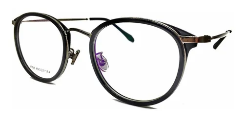 Gafas recetadas online hotsell