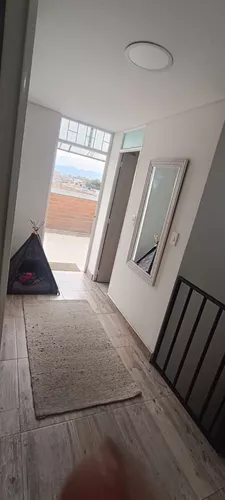 Venta Duplex - Fontibon Saturno 87,96m2 - Piso 4