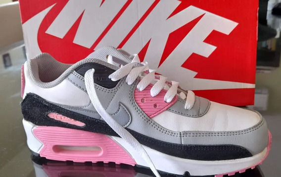 دقيق نلتقي أقرض nike air max 90 mujer rojas - muradesignco.com