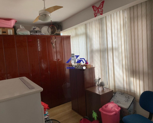 Imagem 11 de 20 de Casa A Venda Em Osasco Com 4 Dorms E 5 Vagas De Garagem - Ca00844 - 69438160